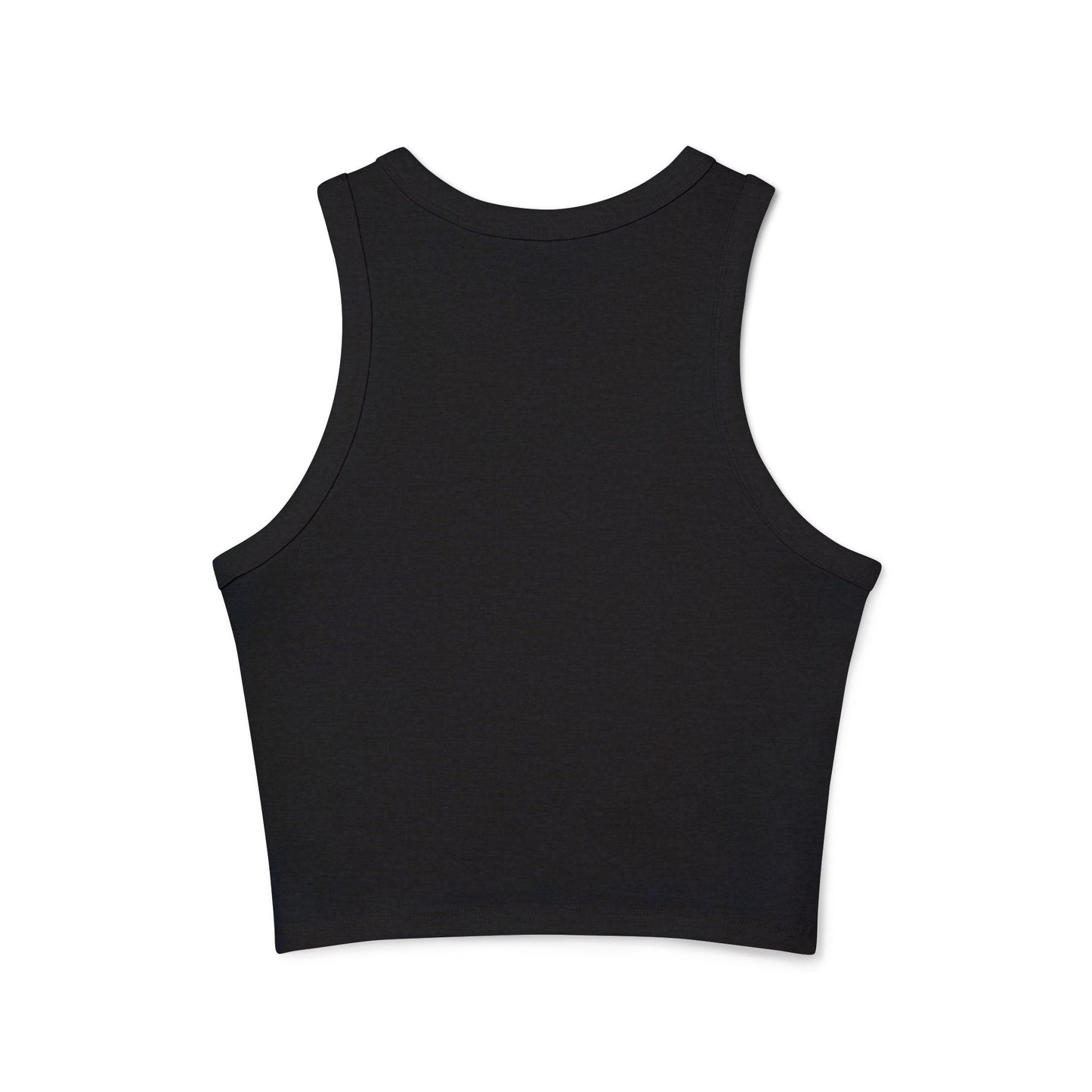 Men Are Gross Crop Tank