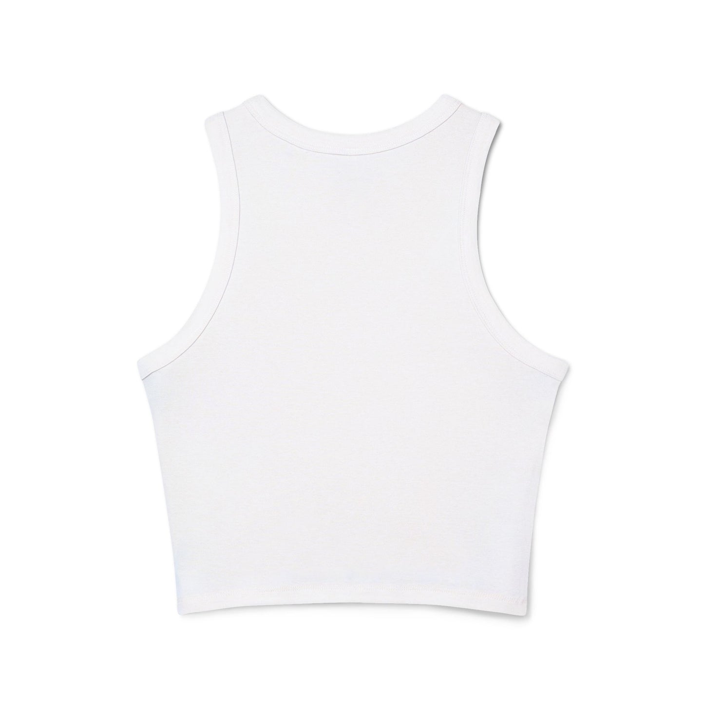 Men Are Gross Crop Tank